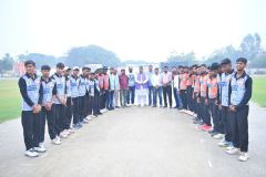 anushka-trust-cricket