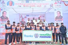 anushka-trust-cricket1