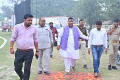 anushka-trust-cricket4