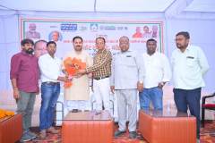 anushka-trust-cricket5