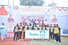 anushka-trust-cricket7