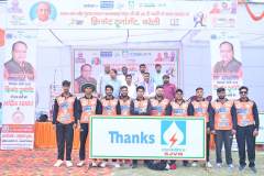 anushka-trust-cricket8