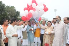 anushka-trust-cricket-11