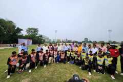 anushka-trust-cricket-2