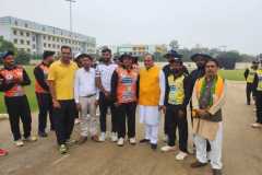 anushka-trust-cricket-5