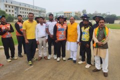 anushka-trust-cricket-7