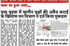 anushka-trust-news10